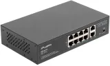 switch-lanberg-rsfe-8p-2ge-120-certyfikat-ce