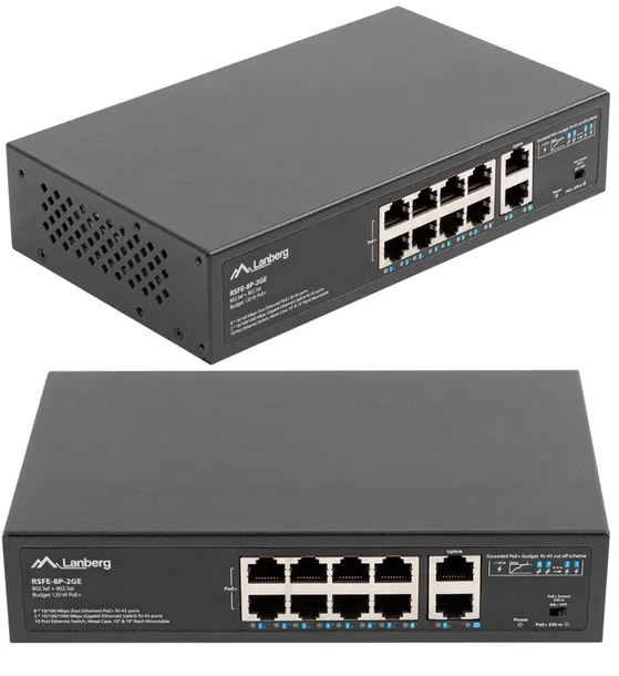 switch-lanberg-rsfe-8p-2ge-120-liczba-portow-lan-rj-45-1