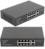 switch-lanberg-rsfe-8p-2ge-120-liczba-portow-lan-rj-45-1