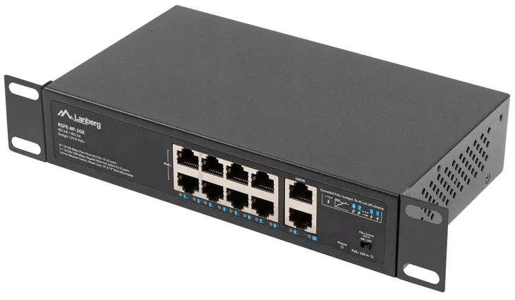 switch-lanberg-rsfe-8p-2ge-120-producent-lanberg