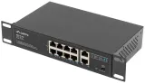 switch-lanberg-rsfe-8p-2ge-120-producent-lanberg