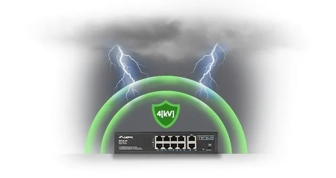 switch-lanberg-rsfe-8p-2ge-120-waga-z-opakowaniem-0-2-kg-certyfikat-ce