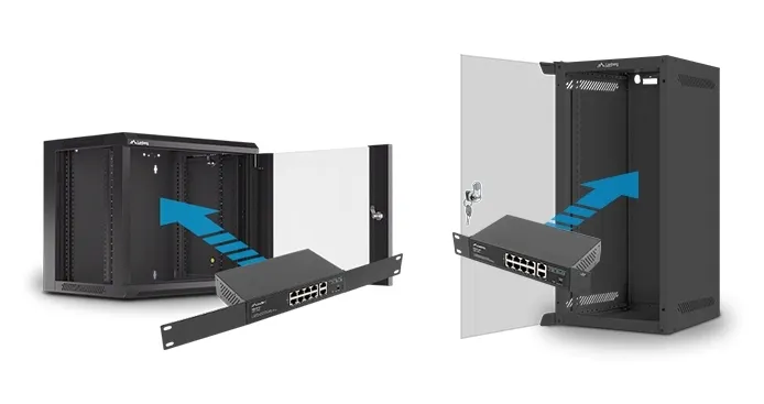 switch-lanberg-rsfe-8p-2ge-120-waga-z-opakowaniem-0-2-kg-liczba-portow-lan-rj-45-1