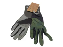 endura-hummvee-lite-icon-rekawiczki-kolarskie-r-m