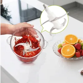 wielofunkcyjny-robot-kuchenny-elektryczny-mlynek-do-miesa-warzywa-i-owocow