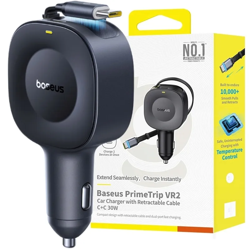 ladowarka-samochodowa-usb-typ-c-baseus-3000-ma