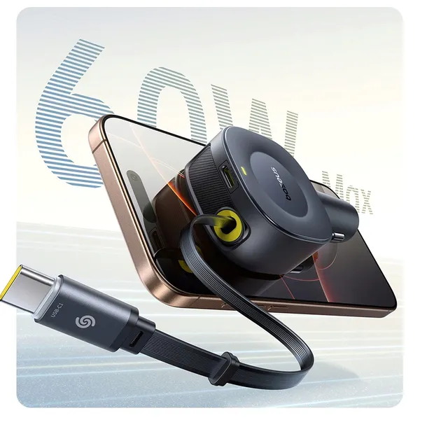 ladowarka-samochodowa-baseus-primetrip-vr2-30w-usb-c-czarna-zgodnosc-ze-standardem-quick-charge-1-0