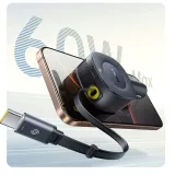 ladowarka-samochodowa-baseus-primetrip-vr2-30w-usb-c-czarna-zgodnosc-ze-standardem-quick-charge-1-0