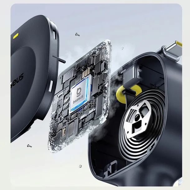 ladowarka-samochodowa-baseus-primetrip-vr2-30w-usb-c-czarna-przewod-w-zestawie-tak