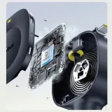 ladowarka-samochodowa-baseus-primetrip-vr2-30w-usb-c-czarna-przewod-w-zestawie-tak