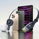 ladowarka-samochodowa-baseus-primetrip-vr2-30w-usb-c-czarna-liczba-urzadzen-ladowanych-jednoczesnie-2