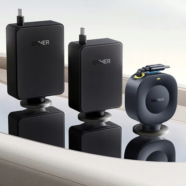 ladowarka-samochodowa-baseus-primetrip-vr2-30w-usb-c-czarna-napiecie-wyjsciowe-5-v