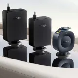 ladowarka-samochodowa-baseus-primetrip-vr2-30w-usb-c-czarna-napiecie-wyjsciowe-5-v