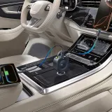 ladowarka-samochodowa-baseus-primetrip-vr2-30w-usb-c-czarna-dlugosc-przewodu-0-8-m