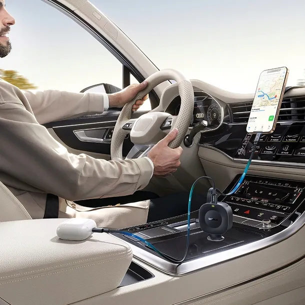 ladowarka-samochodowa-baseus-primetrip-vr2-30w-usb-c-czarna-certyfikat-ce