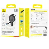 ladowarka-samochodowa-baseus-primetrip-vr2-30w-usb-c-czarna-kod-producenta-c0206400