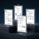 ladowarka-samochodowa-baseus-primetrip-vr2-30w-usb-c-czarna-producent-baseus