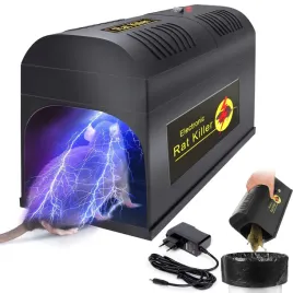 pulapka-przeciwko-kunom-051-kg