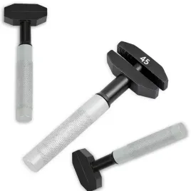 klucz-do-rur-francuski-nastawny-hydrauliczny-45mm