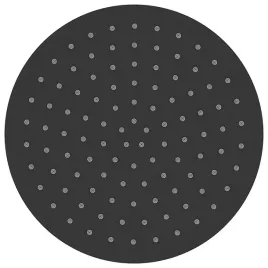 deszczownica-oltens-vindel-czarny