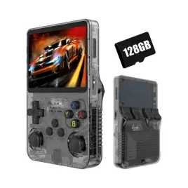 przenosna-konsola-retro-r36s-128-gb-czarny