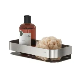 ace-koszyk-prysznicowy-24-cm-stal-nierdzewna-szczotkowana-tiger-800599