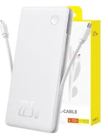 baseus-mocny-powerbank-10000mah-22-5w-pd-usb-usb-c-typ-c-lightning-qc-3-0