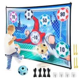 zestaw-do-gry-w-pilke-nozna-zabawki-dla-dzieci-do-uzytku-w-pomieszczeniach