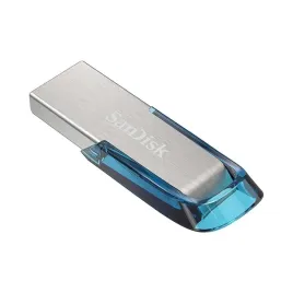 pendrive-sandisk-ultra-flair-64-gb-usb-3-0-srebrny