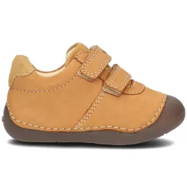 geox-buty-dzieciece-nubuk-rozmiar-23