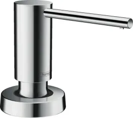 dozownik-hansgrohe-a51-500-ml-chrom