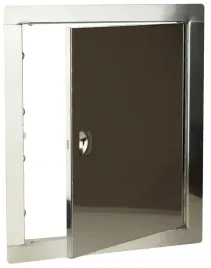drzwiczki-rewizyjne-km-express-25-x-30-cm-metal
