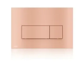 przycisk-splukujacy-do-wc-alca-red-gold-mat-czerwony