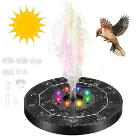 fontanna-solarna-ogrodowa-6-efekty-plywajaca-do-oczka-wodnego-pompa