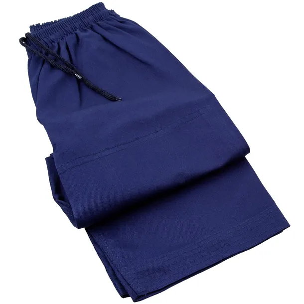 kimono-venum-c1-plec-produkt-uniseks-kod-producenta-venum-03344-018-c1