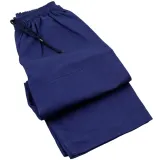 kimono-venum-c1-plec-produkt-uniseks-kod-producenta-venum-03344-018-c1