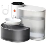 poidlo-bedee-plastik-3000-ml