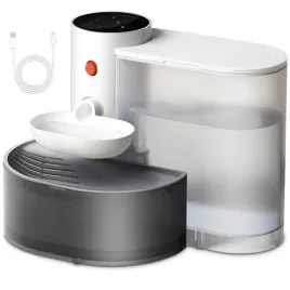 poidlo-bedee-plastik-3000-ml