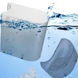 poidlo-bedee-plastik-3000-ml-pojemnosc-3000-ml