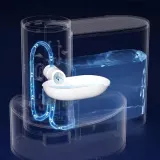 poidlo-bedee-plastik-3000-ml-marka-bedee