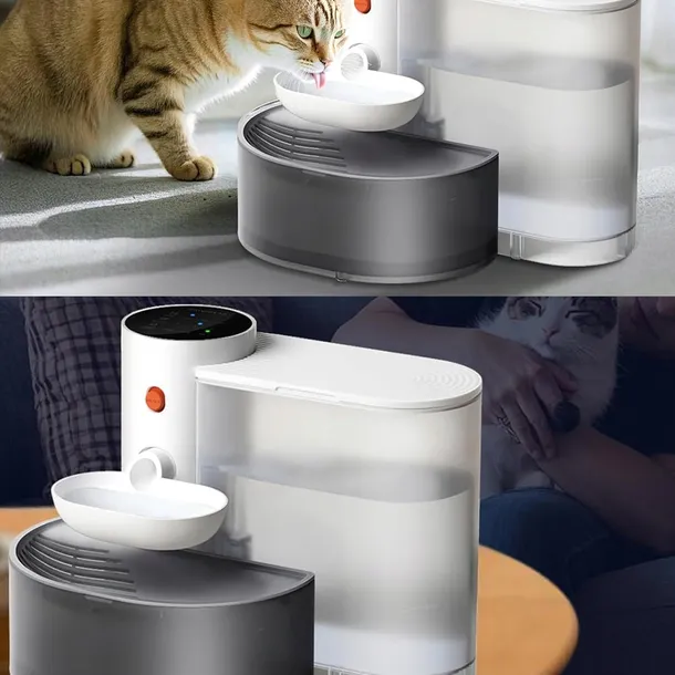 poidlo-bedee-plastik-3000-ml-kod-producenta-degbdrhrtfuj