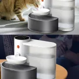 poidlo-bedee-plastik-3000-ml-kod-producenta-degbdrhrtfuj