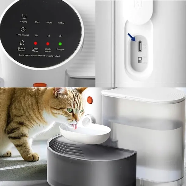 poidlo-bedee-plastik-3000-ml-pojemnosc-3000-ml-srednica-1-cm