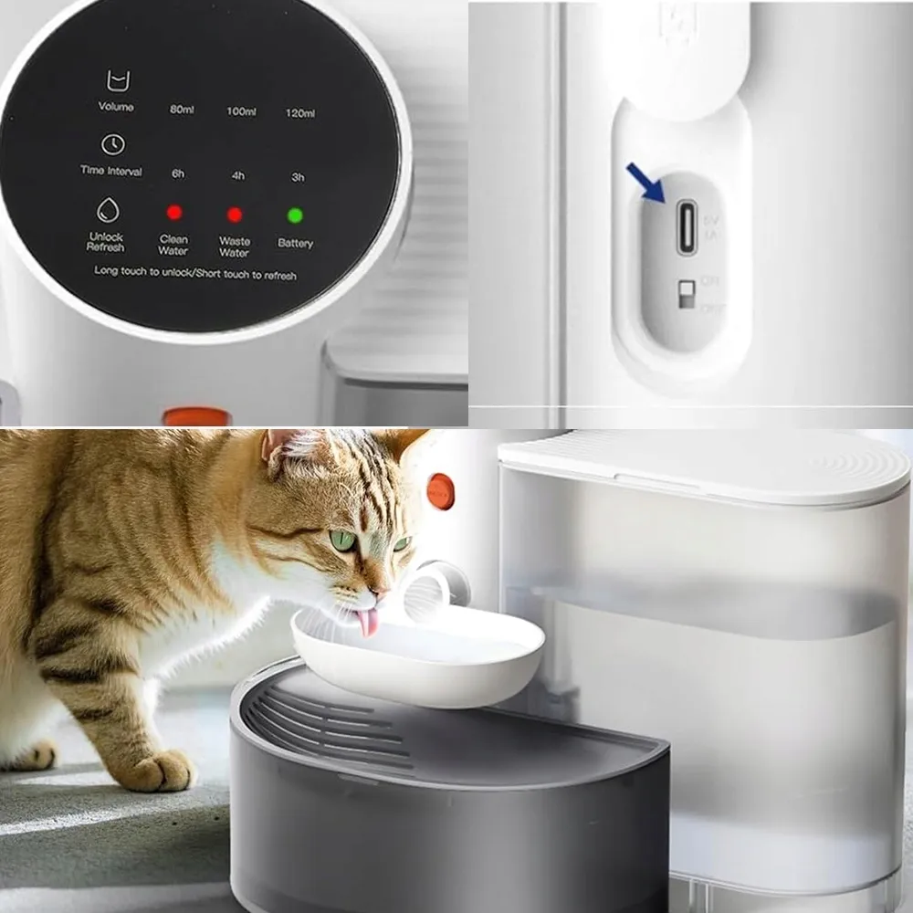 poidlo-bedee-plastik-3000-ml