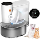 poidlo-bedee-plastik-3000-ml-pojemnosc-3000-ml-kolor-bialy