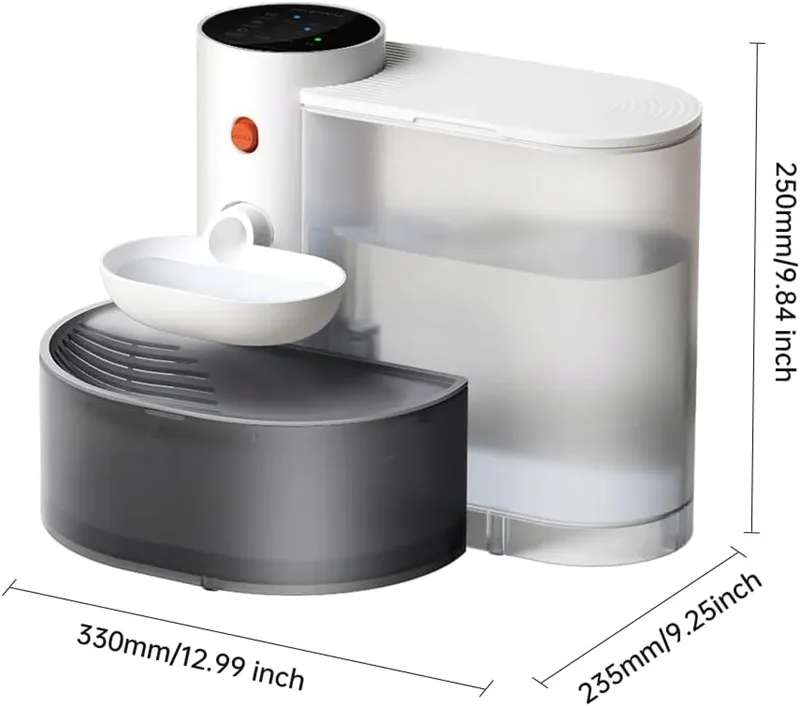 poidlo-bedee-plastik-3000-ml-pojemnosc-3000-ml