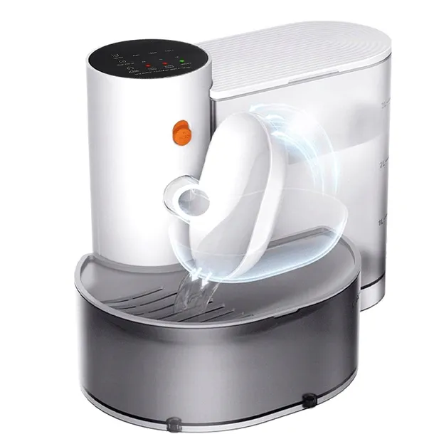 poidlo-bedee-plastik-3000-ml-pojemnosc-3000-ml-kod-producenta-degbdrhrtfuj