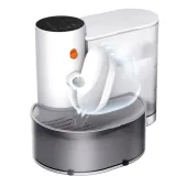 poidlo-bedee-plastik-3000-ml-pojemnosc-3000-ml-kod-producenta-degbdrhrtfuj