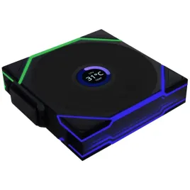 wentylator-lian-li-120-x-120-mm-12rtllcd1w1b