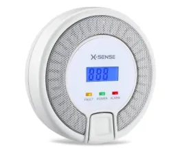 czujnik-tlenku-wegla-co-x-sense-co03d-16904